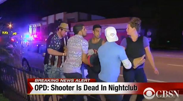 PAY-images-of-the-Pulse-gay-club-shooting